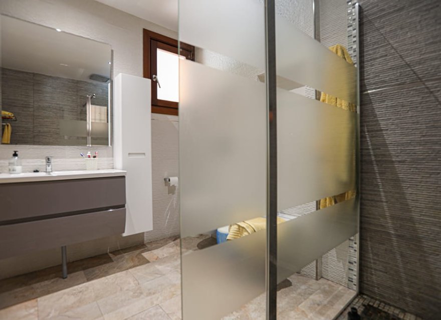 Перепродаж - Вілла - Inca