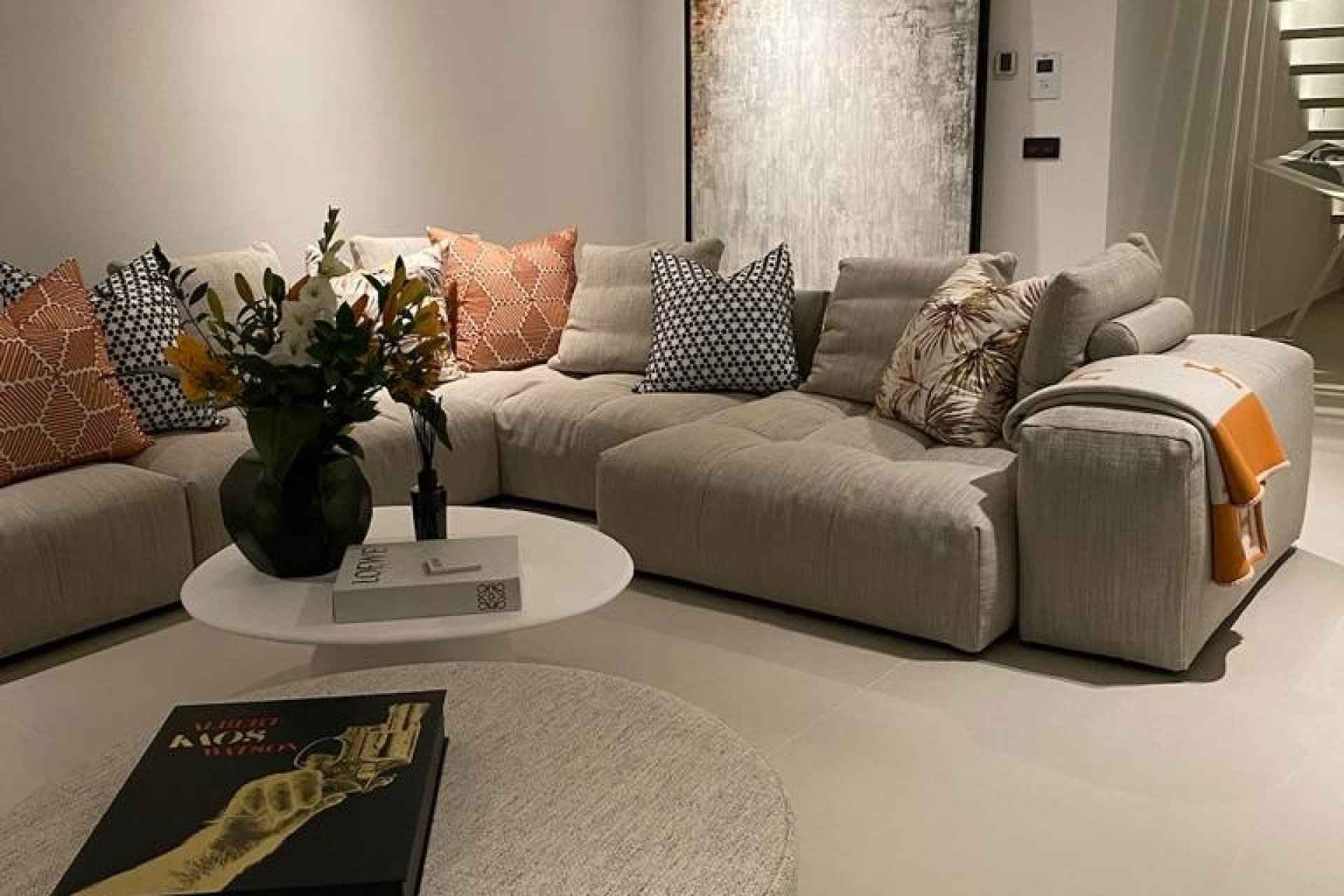 Перепродаж - Вілла - Jávea - Balcon al Mar