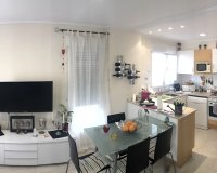 Перепродаж - Вілла - Jávea - Balcon al Mar