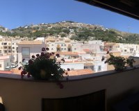 Перепродаж - Вілла - Jávea - Balcon al Mar