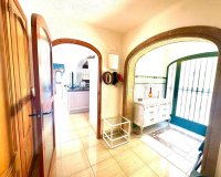 Перепродаж - Вілла - Jávea - Costa Blanca