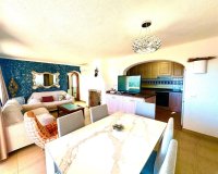 Перепродаж - Вілла - Jávea - Costa Blanca