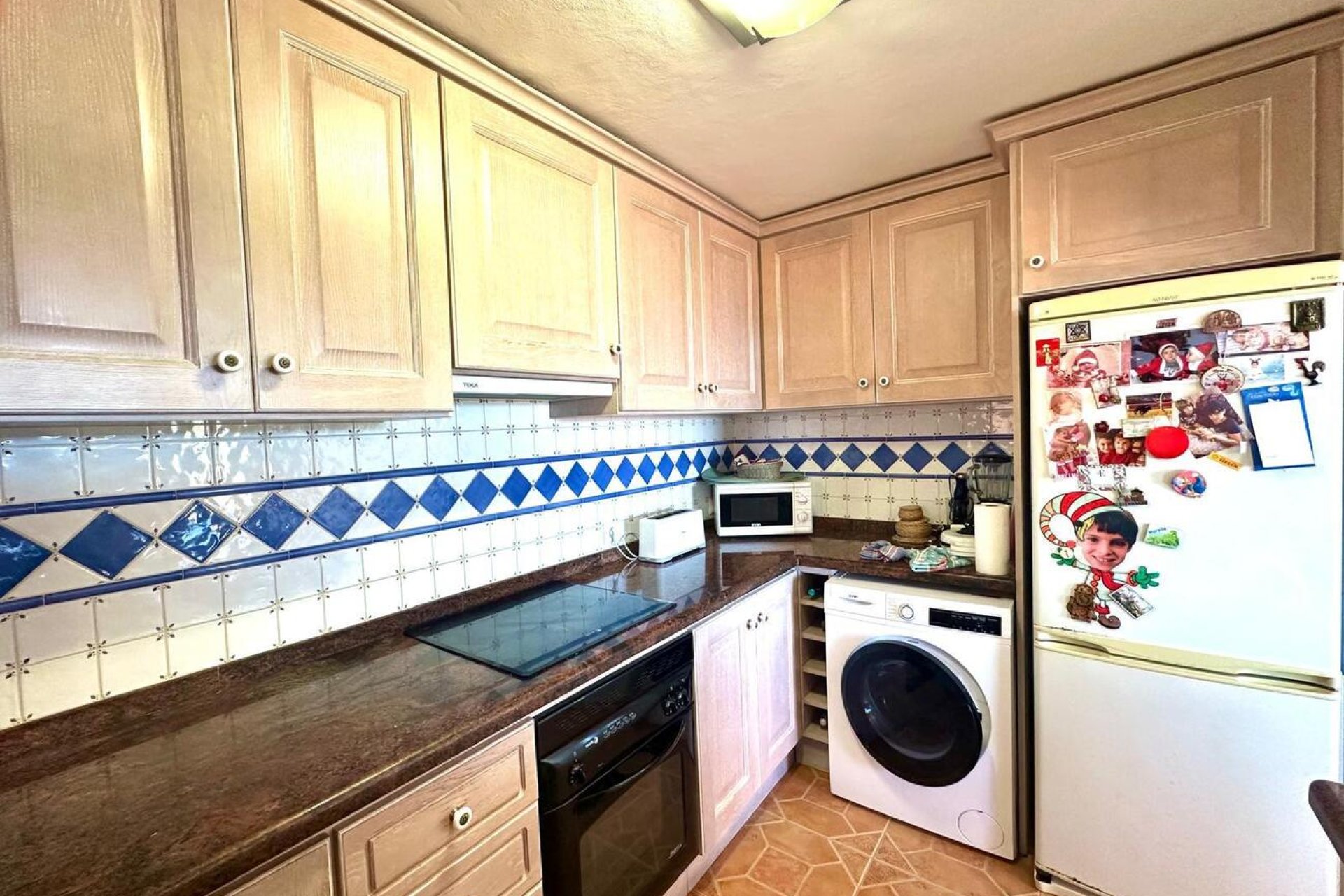 Перепродаж - Вілла - Jávea - Costa Blanca