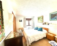 Перепродаж - Вілла - Jávea - Costa Blanca