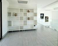 Перепродаж - Вілла - Jávea - Costa Blanca