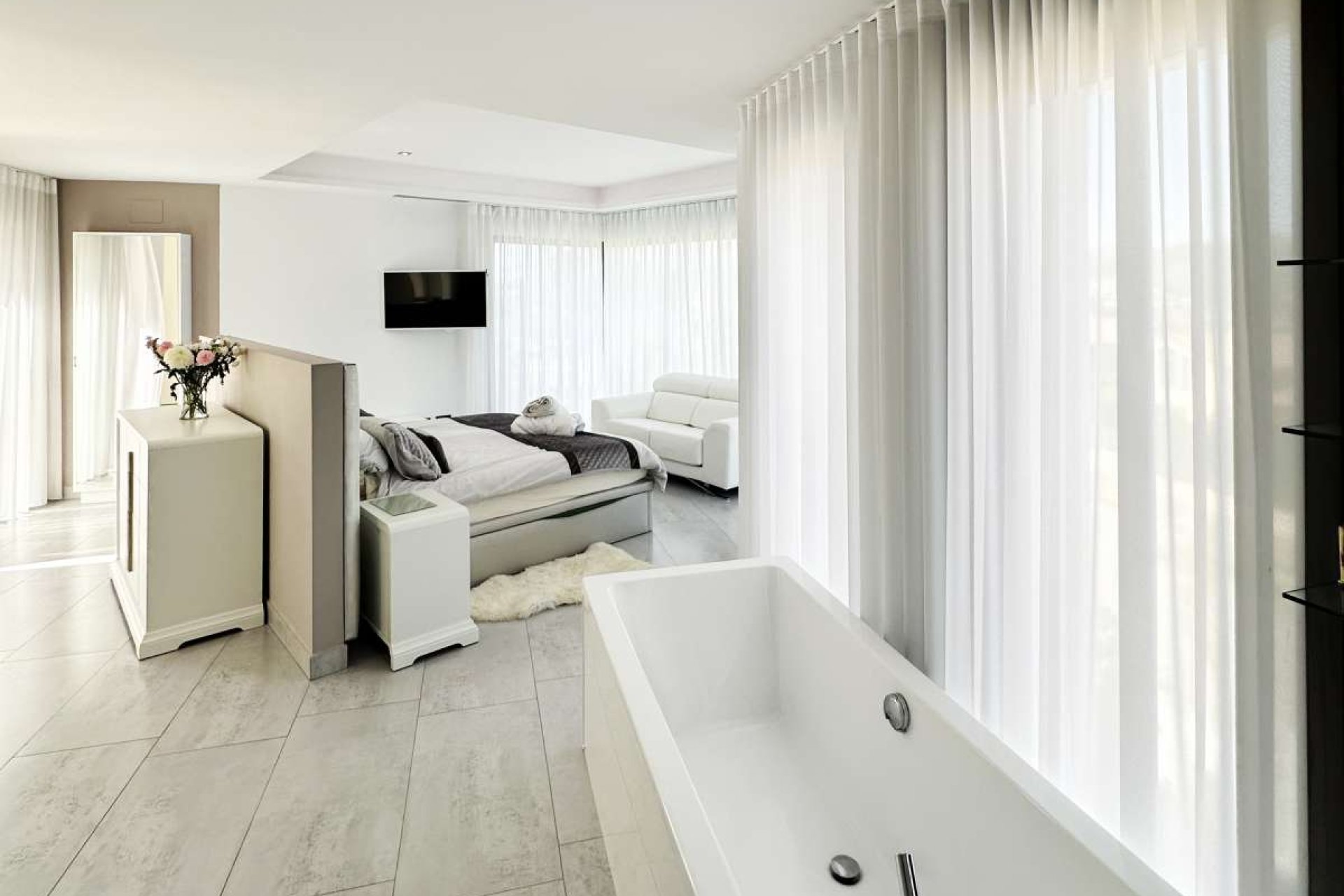 Перепродаж - Вілла - Jávea - Costa Blanca