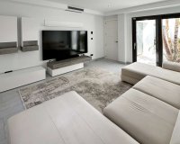 Перепродаж - Вілла - Jávea - Costa Blanca