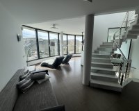 Перепродаж - Вілла - Jávea - Costa Blanca