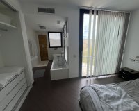 Перепродаж - Вілла - Jávea - Costa Blanca