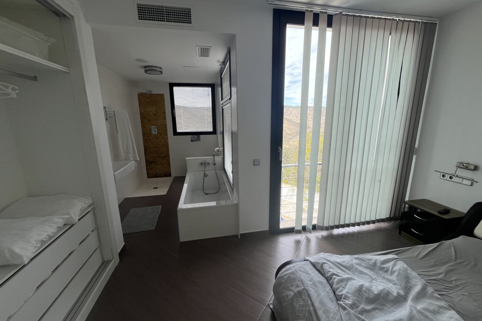 Перепродаж - Вілла - Jávea - Costa Blanca