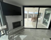 Перепродаж - Вілла - Jávea - Costa Blanca