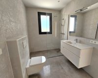 Перепродаж - Вілла - Jávea - Costa Blanca