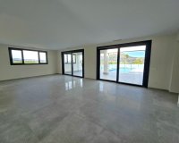 Перепродаж - Вілла - Jávea - Costa Blanca