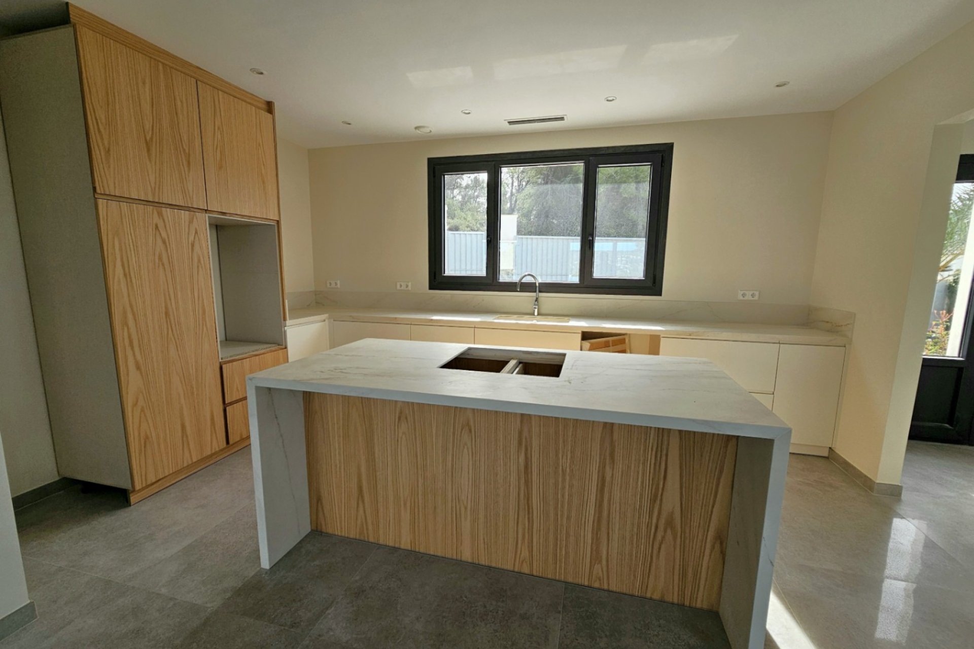 Перепродаж - Вілла - Jávea - Costa Blanca