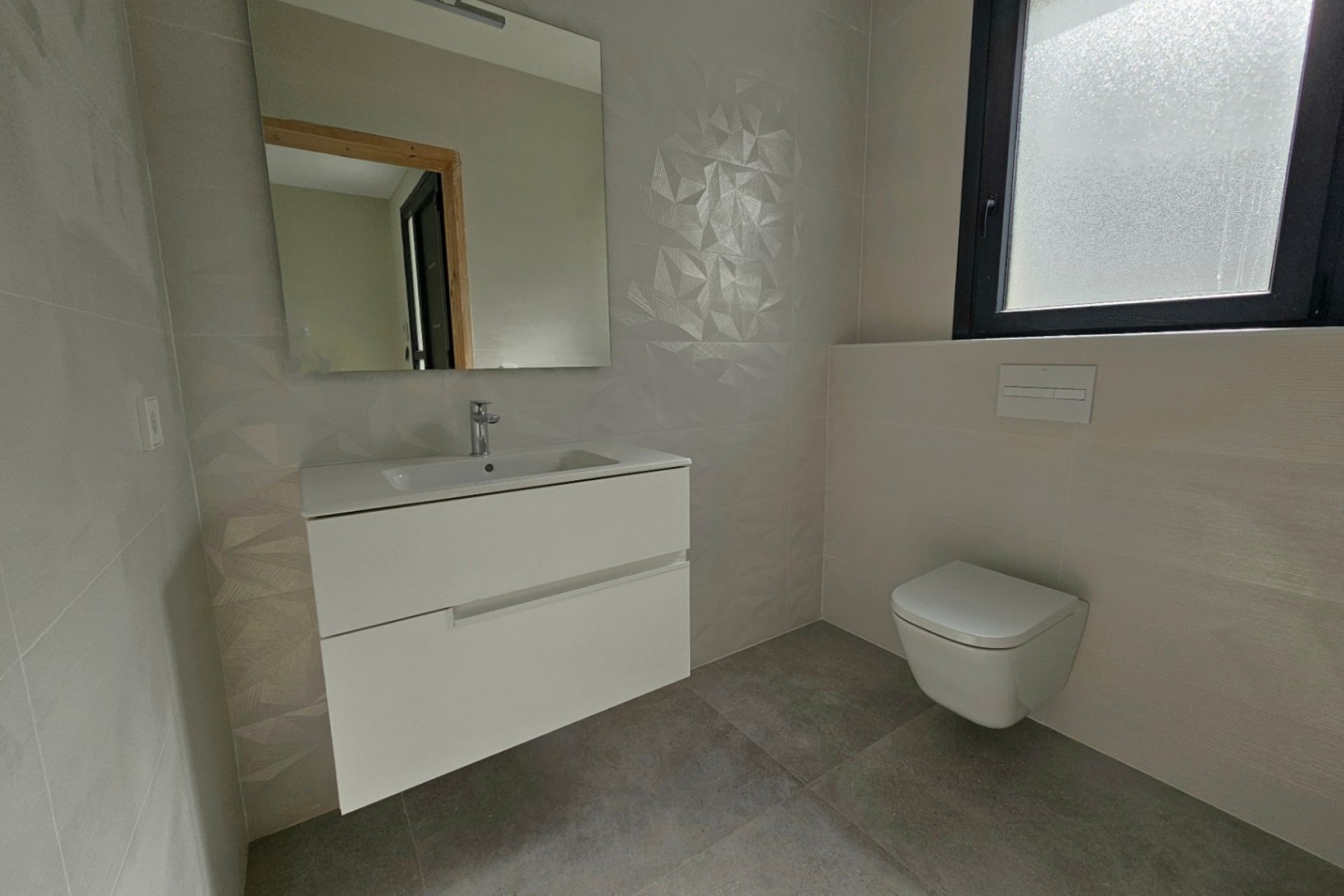 Перепродаж - Вілла - Jávea - Costa Blanca