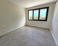 Перепродаж - Вілла - Jávea - Costa Blanca