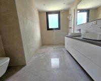 Перепродаж - Вілла - Jávea - Costa Blanca