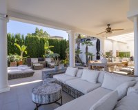 Перепродаж - Вілла - Jávea - Costa Blanca