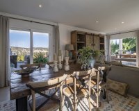 Перепродаж - Вілла - Jávea - Costa Blanca