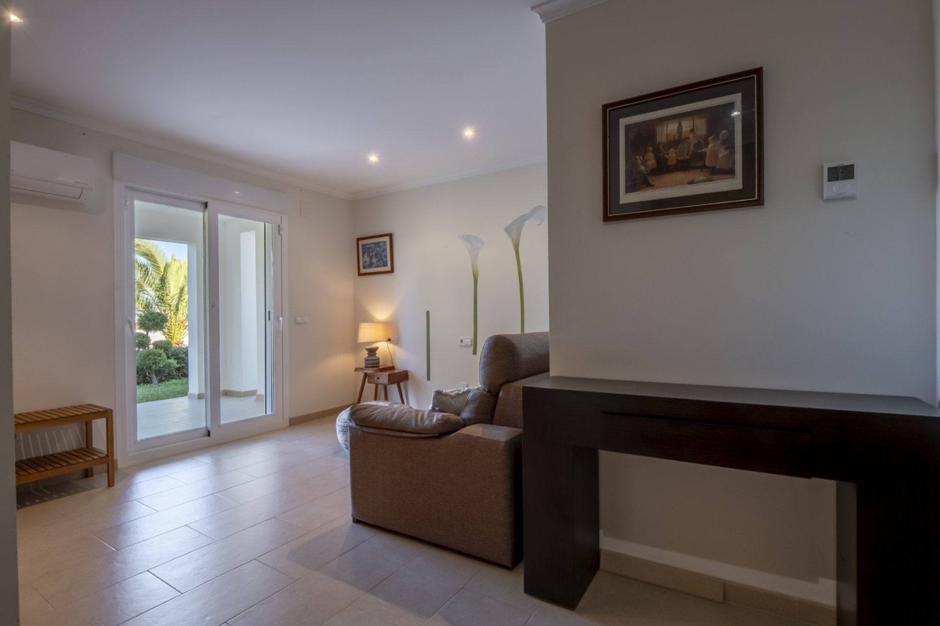 Перепродаж - Вілла - Jávea - Costa Blanca