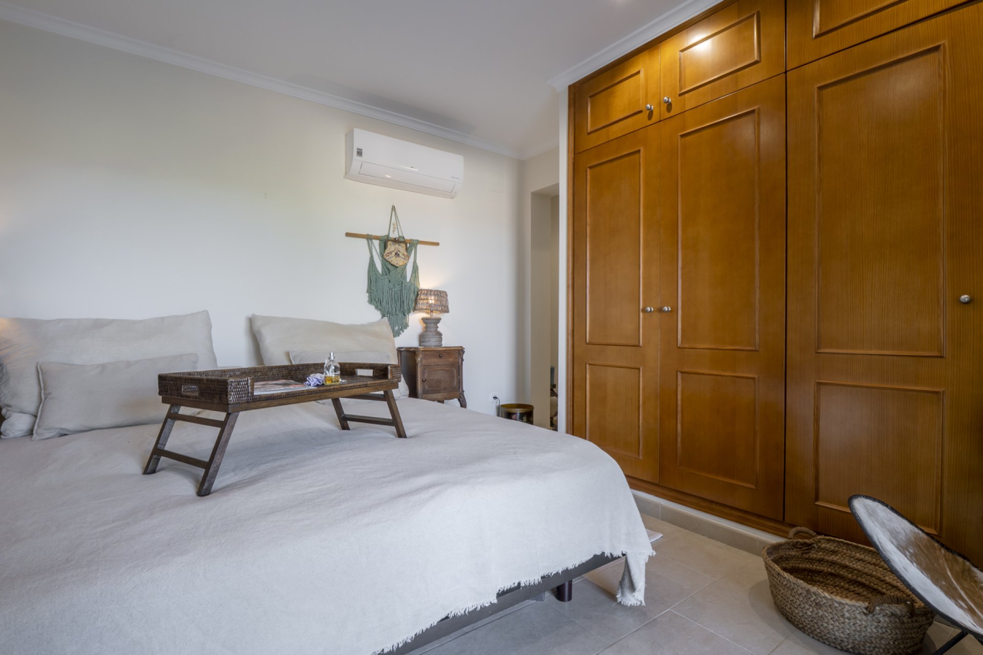 Перепродаж - Вілла - Jávea - Costa Blanca