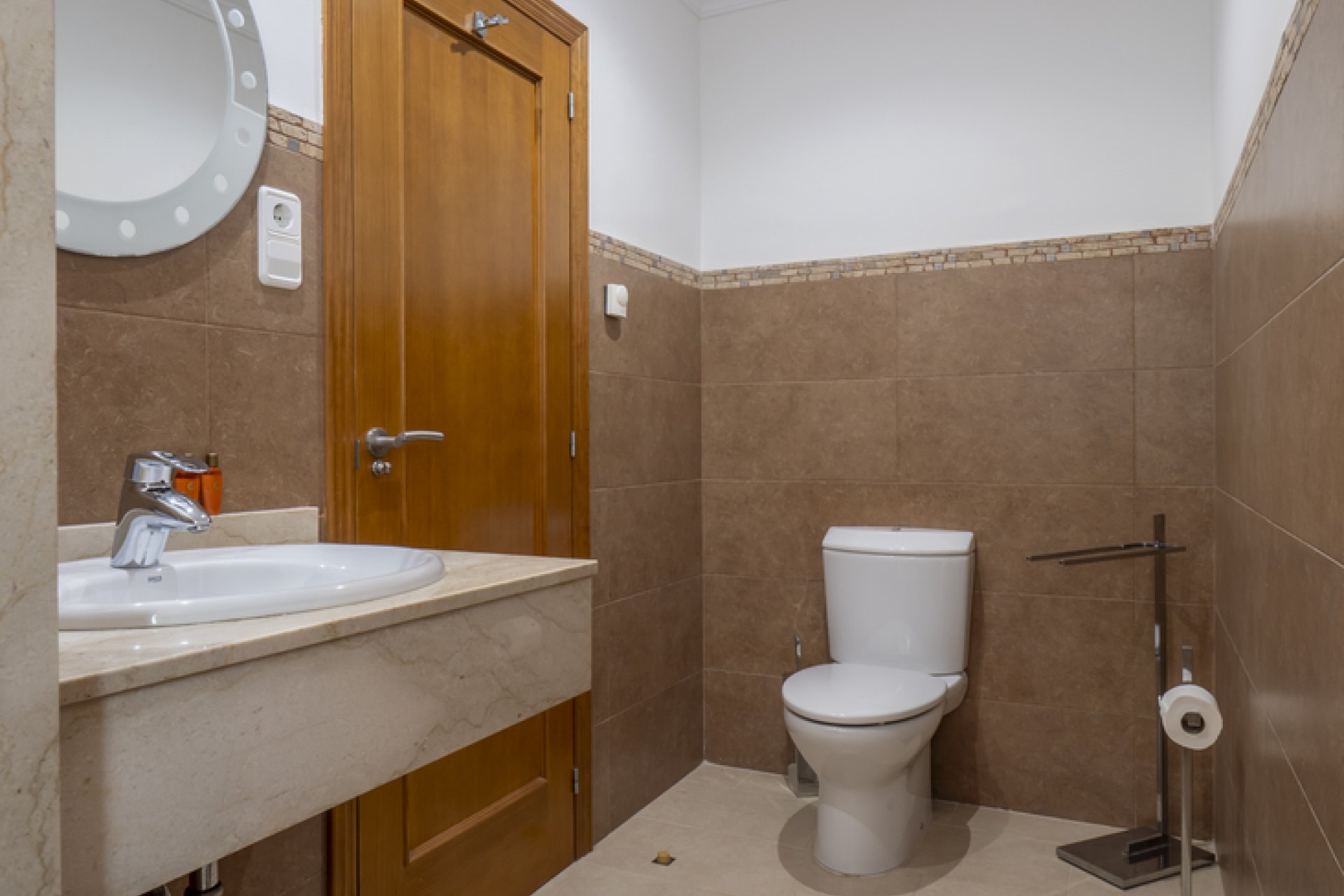 Перепродаж - Вілла - Jávea - Costa Blanca