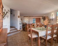 Перепродаж - Вілла - Jávea - Costa Blanca