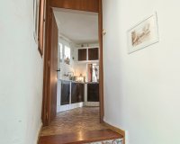 Перепродаж - Вілла - Jávea - Costa Blanca