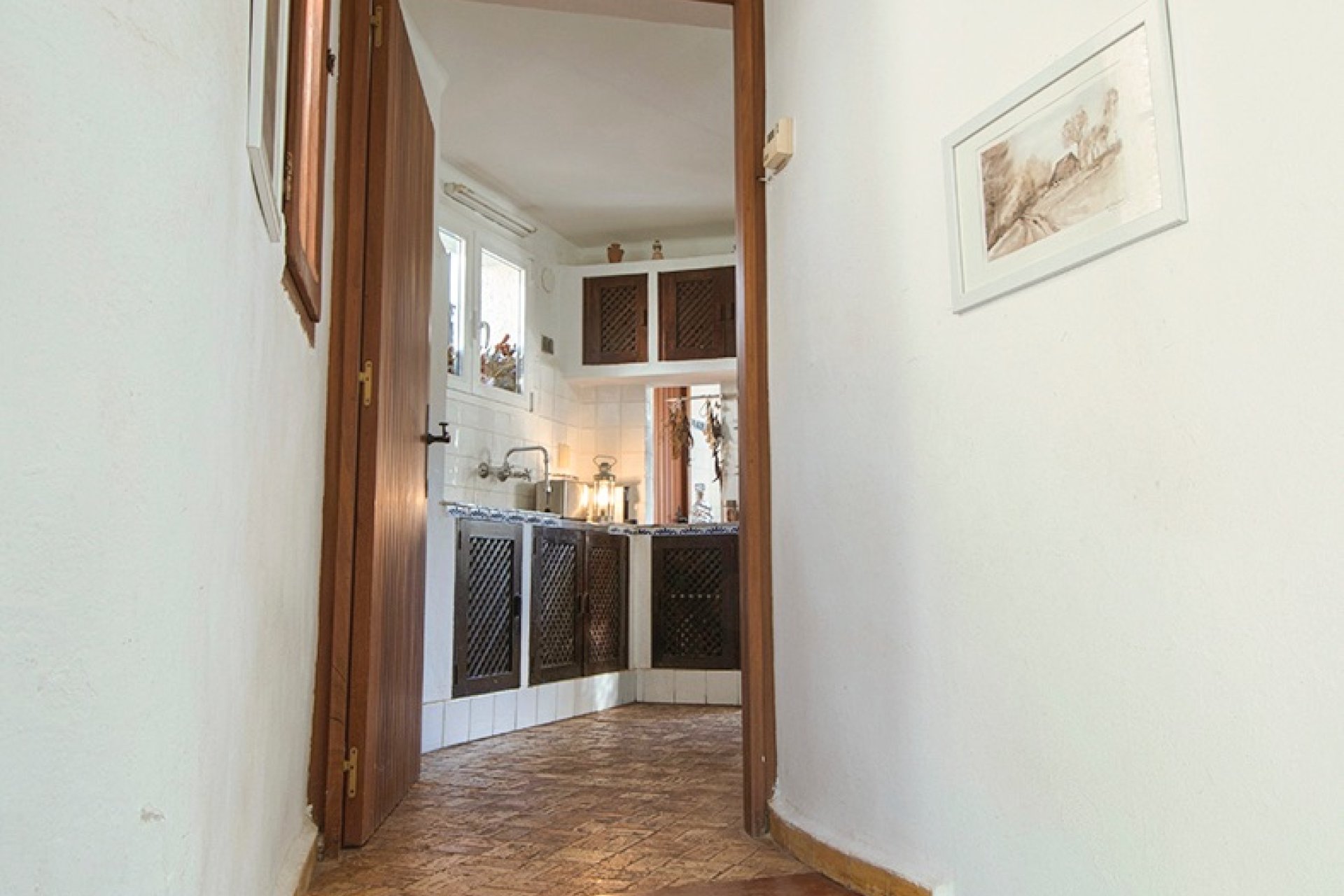 Перепродаж - Вілла - Jávea - Costa Blanca