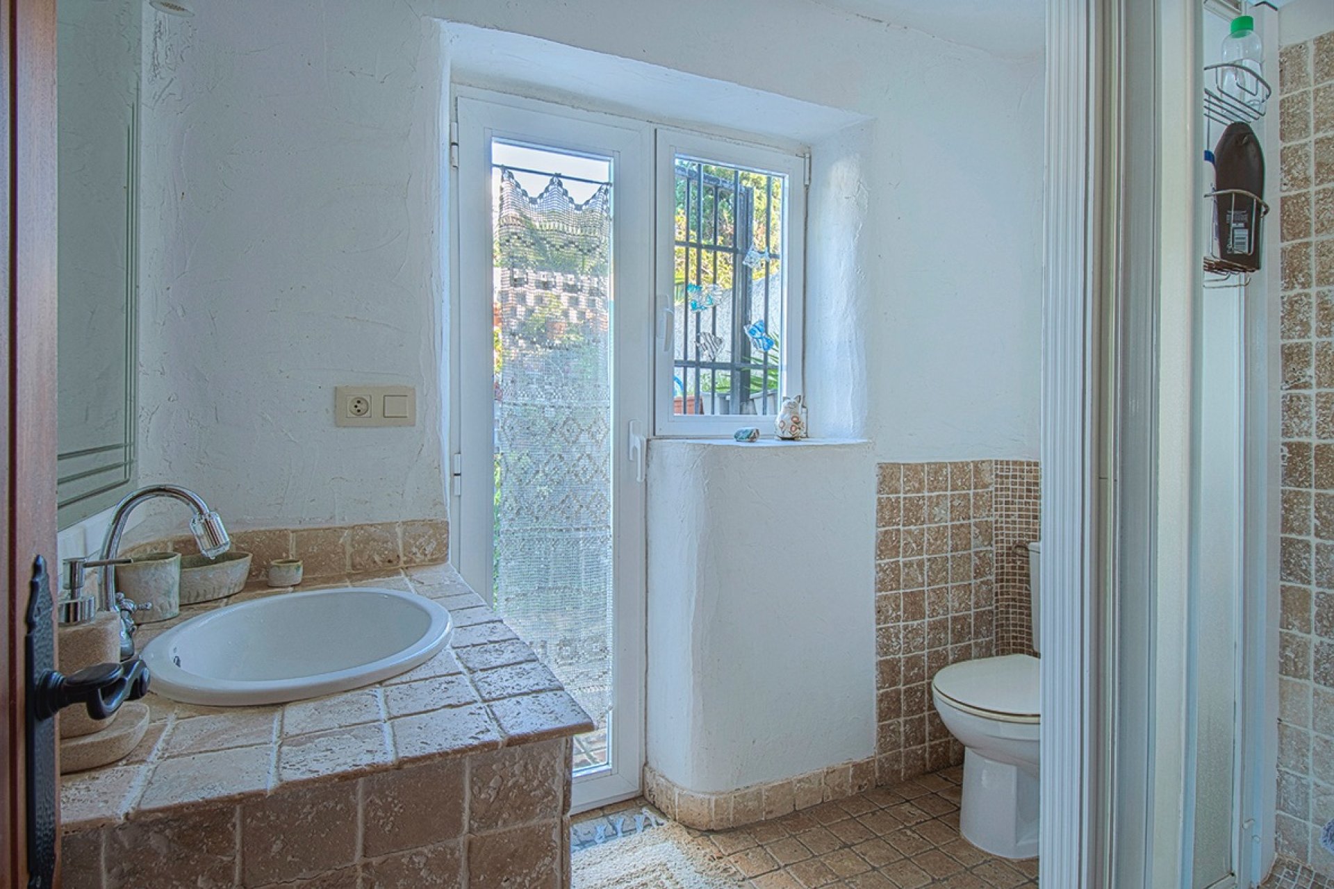 Перепродаж - Вілла - Jávea - Costa Blanca