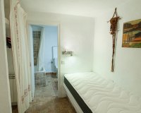 Перепродаж - Вілла - Jávea - Costa Blanca