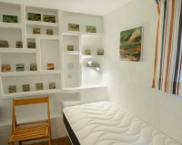 Перепродаж - Вілла - Jávea - Costa Blanca