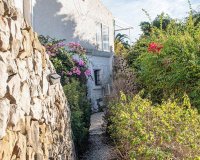 Перепродаж - Вілла - Jávea - Costa Blanca