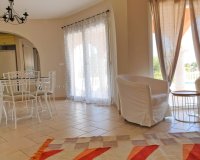 Перепродаж - Вілла - Jávea - Costa Blanca