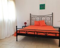 Перепродаж - Вілла - Jávea - Costa Blanca