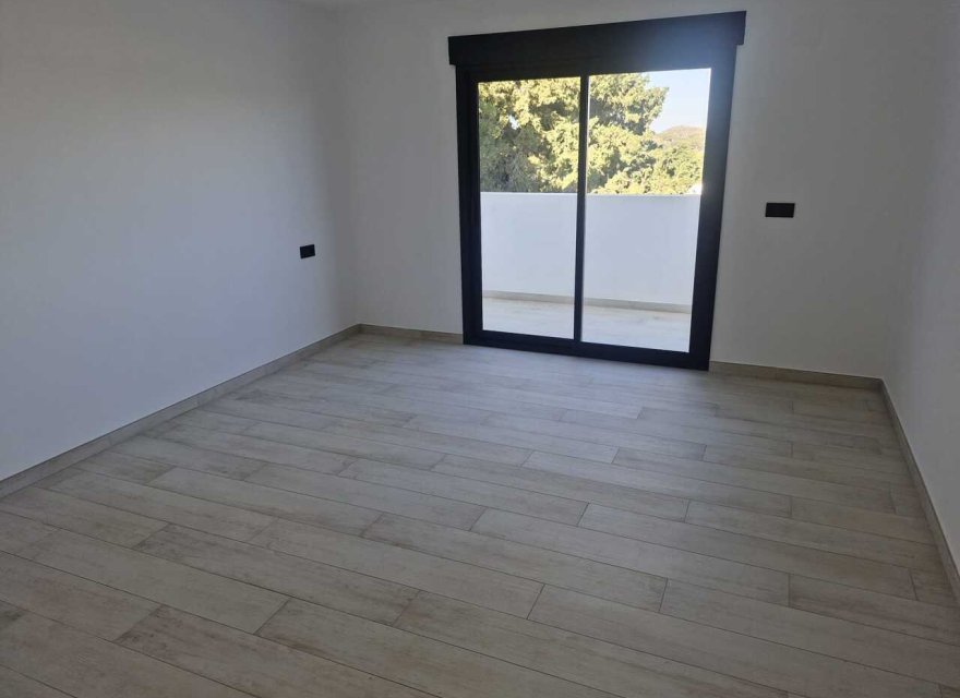 Перепродаж - Вілла - Jávea - Costa Blanca