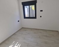 Перепродаж - Вілла - Jávea - Costa Blanca