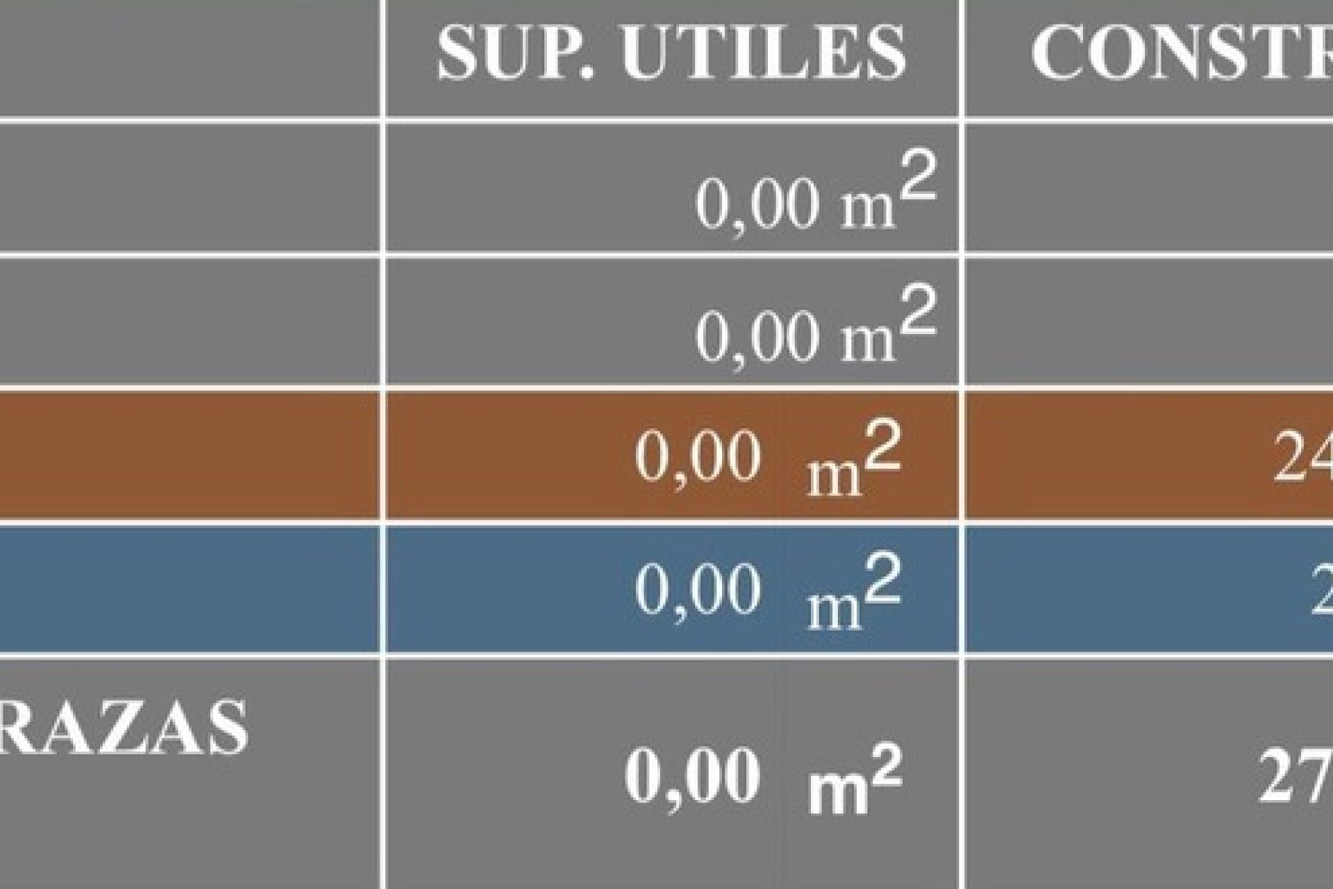 Перепродаж - Вілла - Jávea - Costa Blanca
