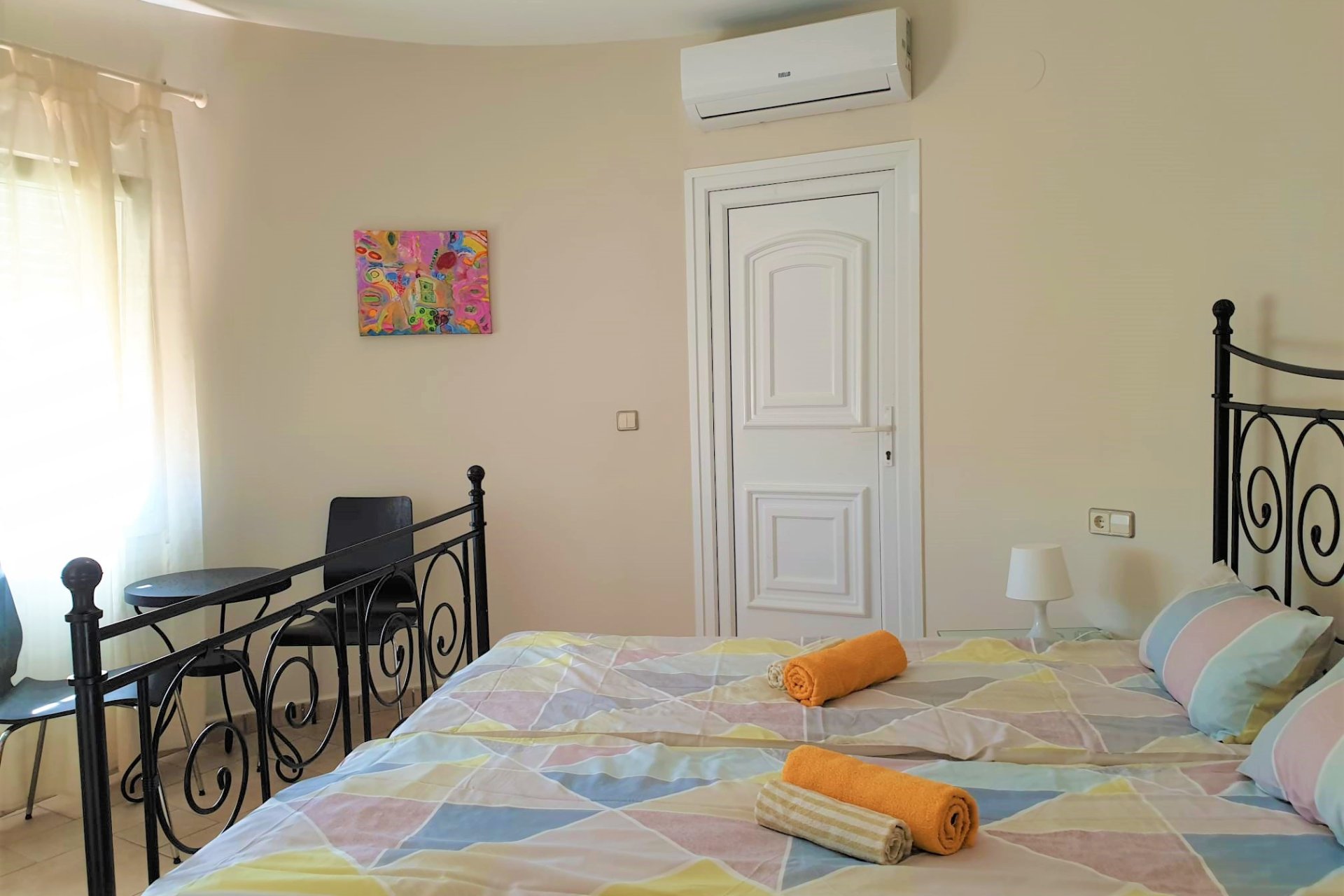 Перепродаж - Вілла - Jávea - Costa Blanca