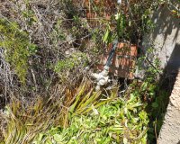 Перепродаж - Вілла - Jávea - Costa Blanca