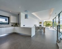 Перепродаж - Вілла - Jávea - Costa Blanca