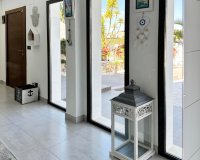 Перепродаж - Вілла - Jávea - Costa Blanca