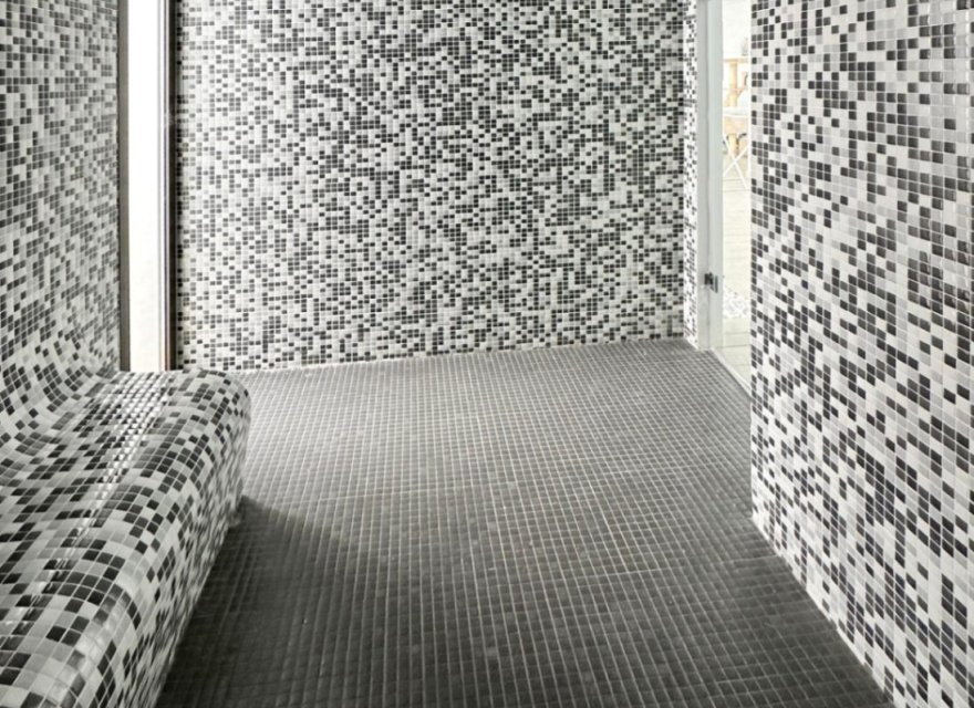 Перепродаж - Вілла - Jávea - Costa Blanca