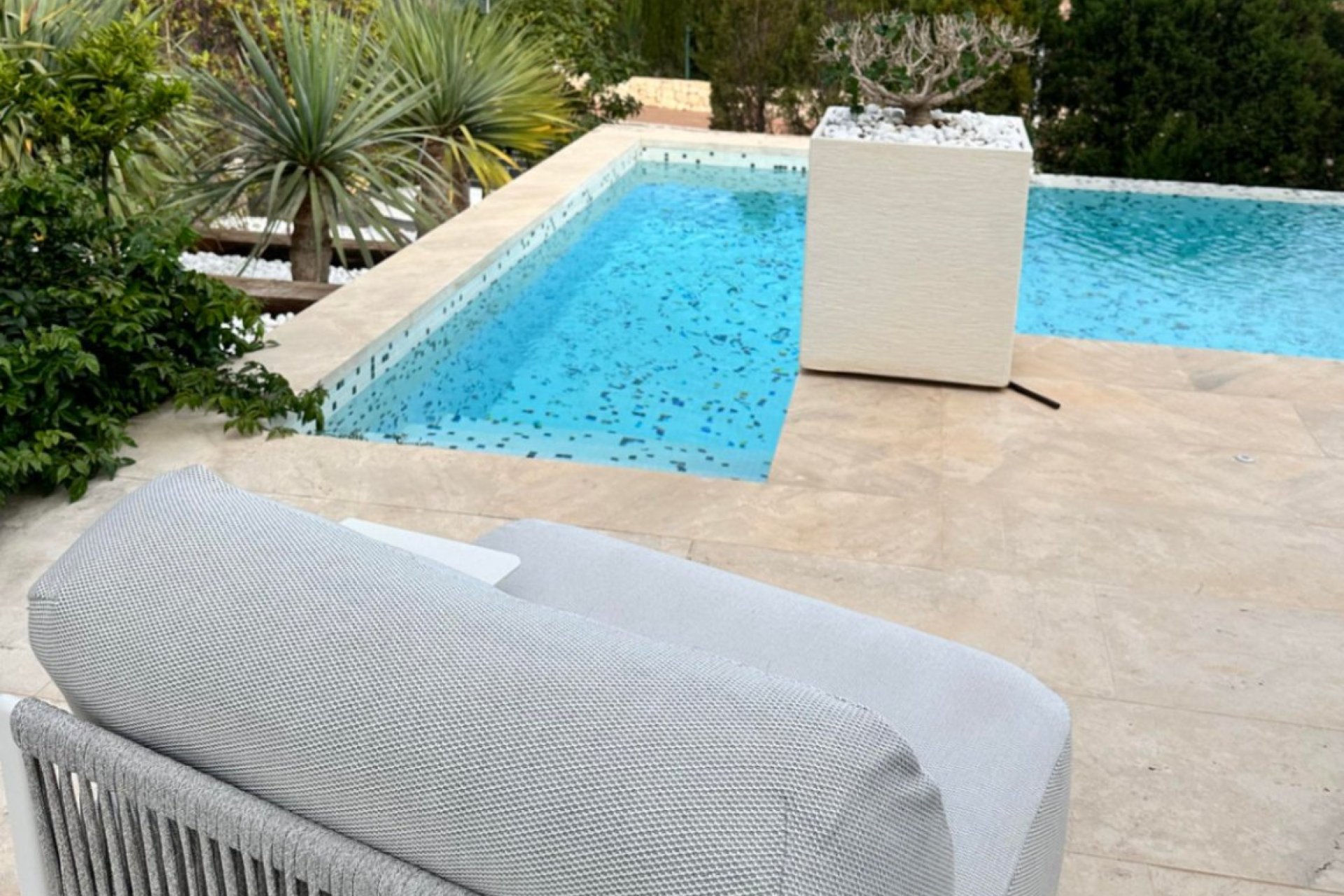 Перепродаж - Вілла - Jávea - Costa Blanca