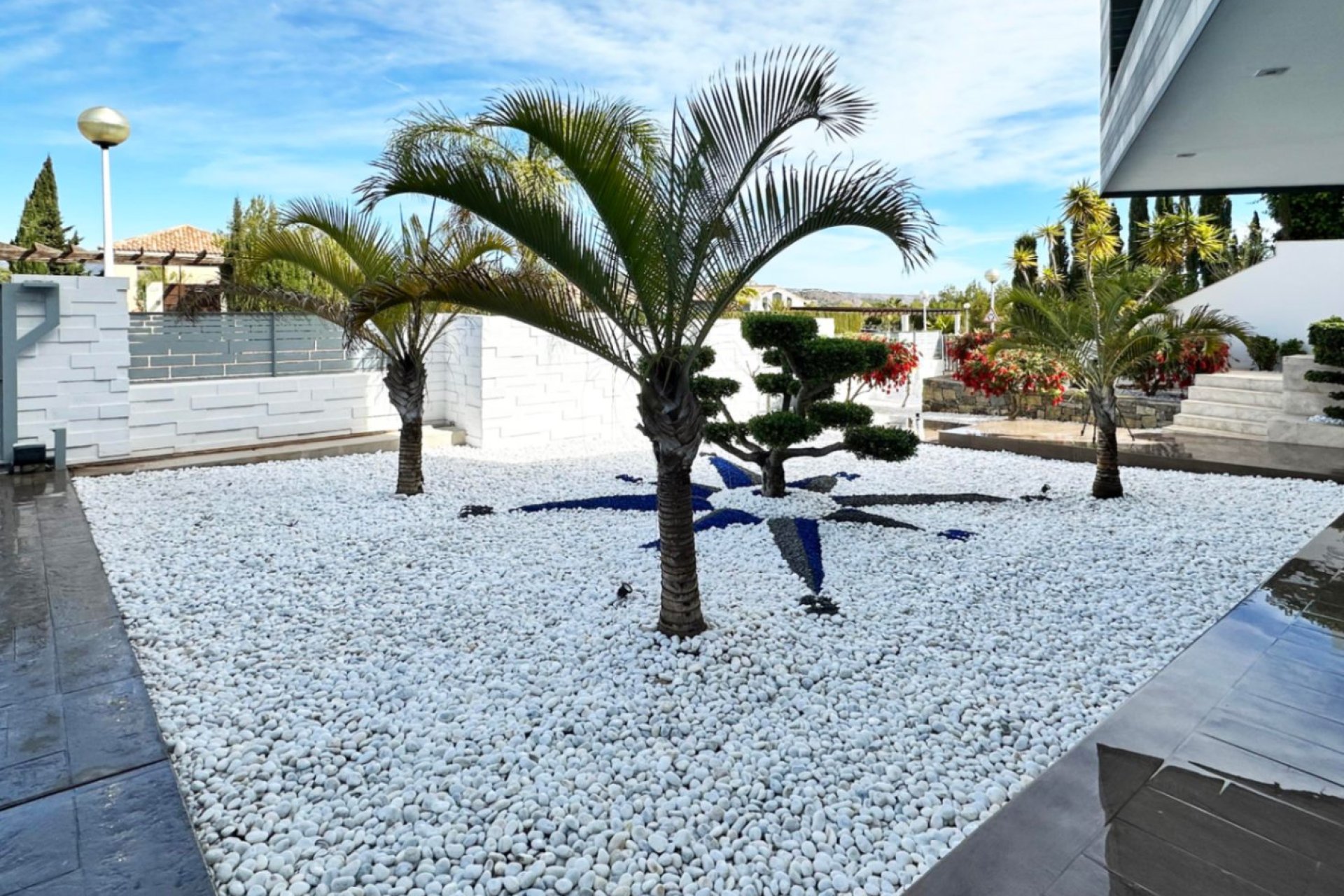 Перепродаж - Вілла - Jávea - Costa Blanca