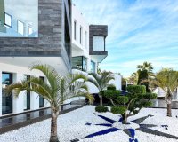 Перепродаж - Вілла - Jávea - Costa Blanca