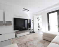 Перепродаж - Вілла - Jávea - Costa Blanca