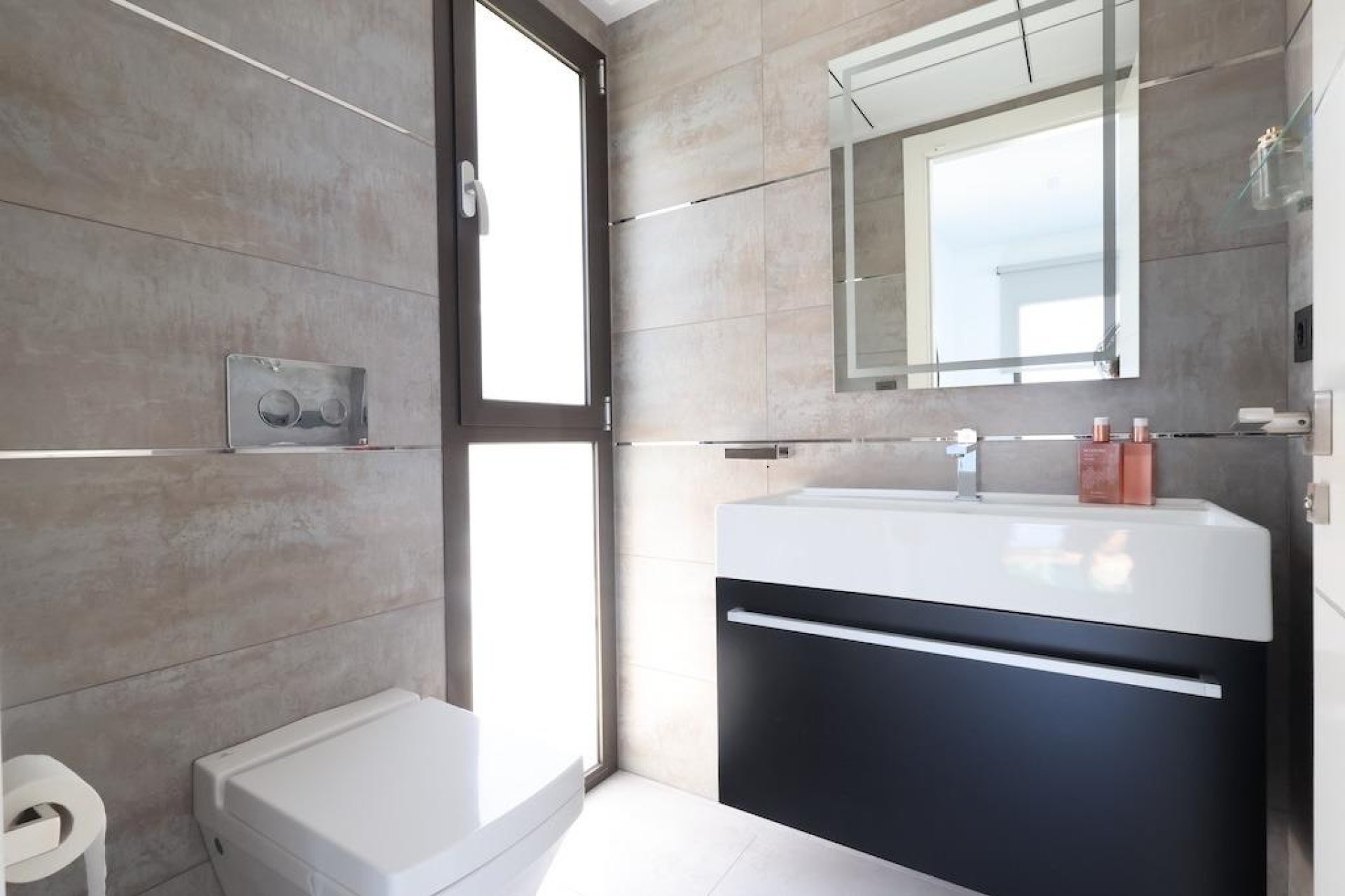 Перепродаж - Вілла - Jávea - Costa Blanca