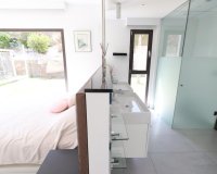 Перепродаж - Вілла - Jávea - Costa Blanca