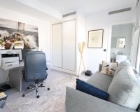 Перепродаж - Вілла - Jávea - Costa Blanca